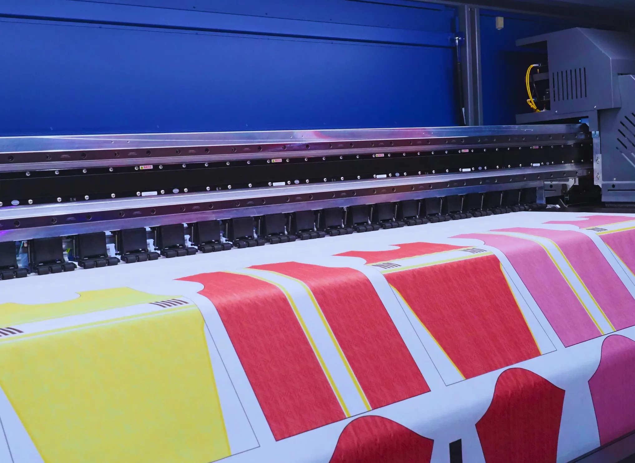 viena-factory-in-sublimation