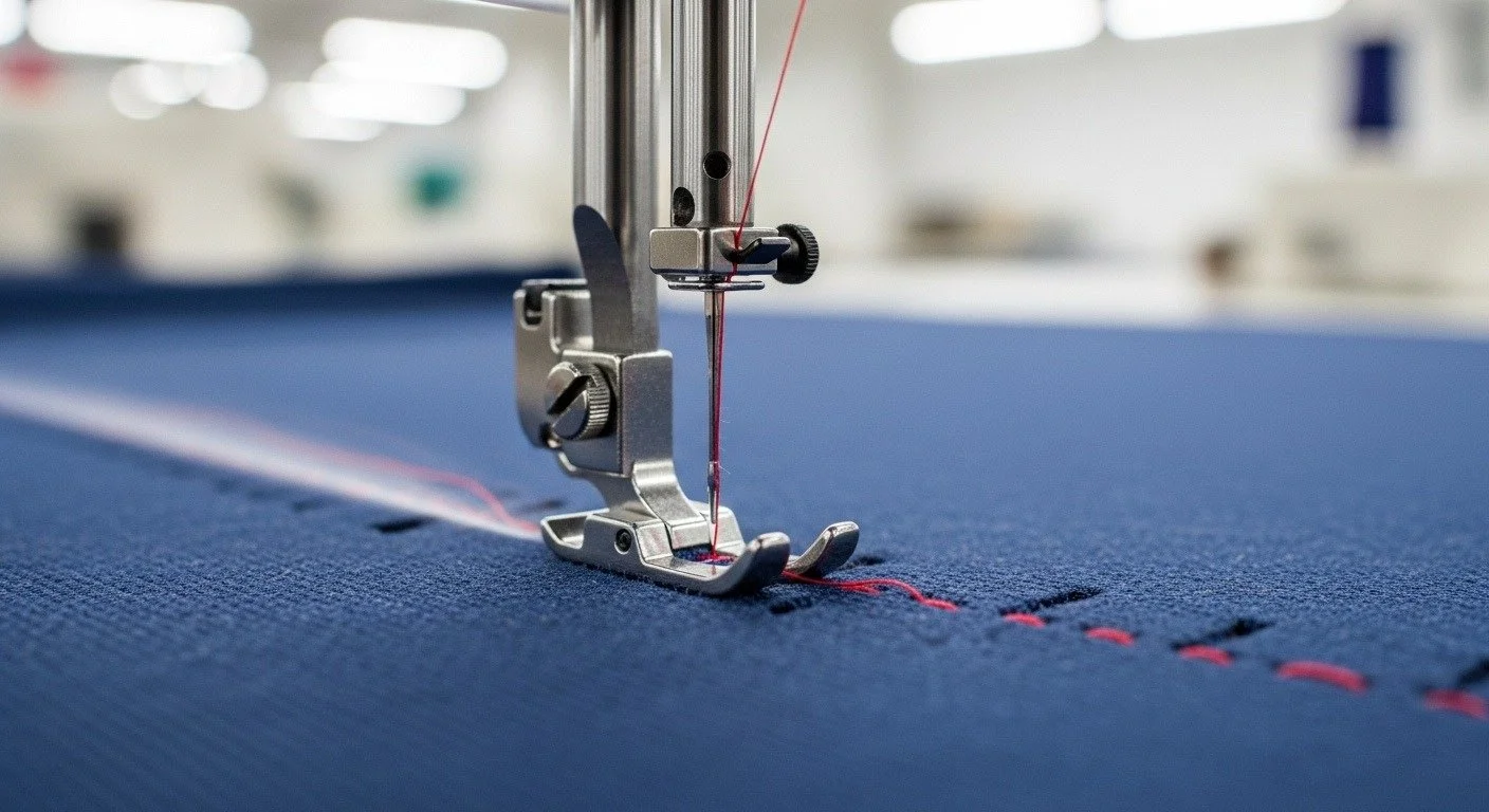 VienaFactory Introduction