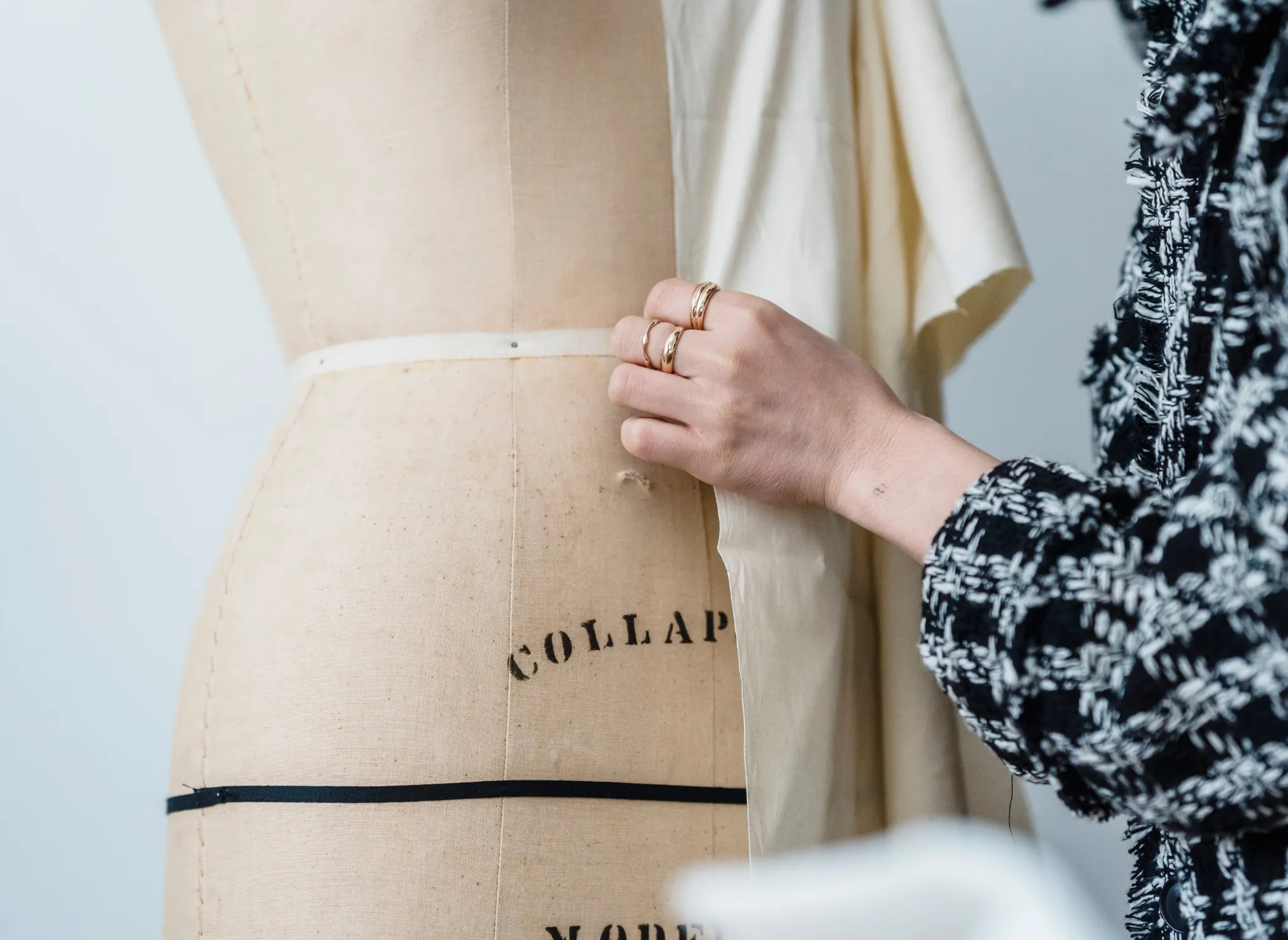 viena-factory-san-xuat-rap-pattern-thoi-trang-garment