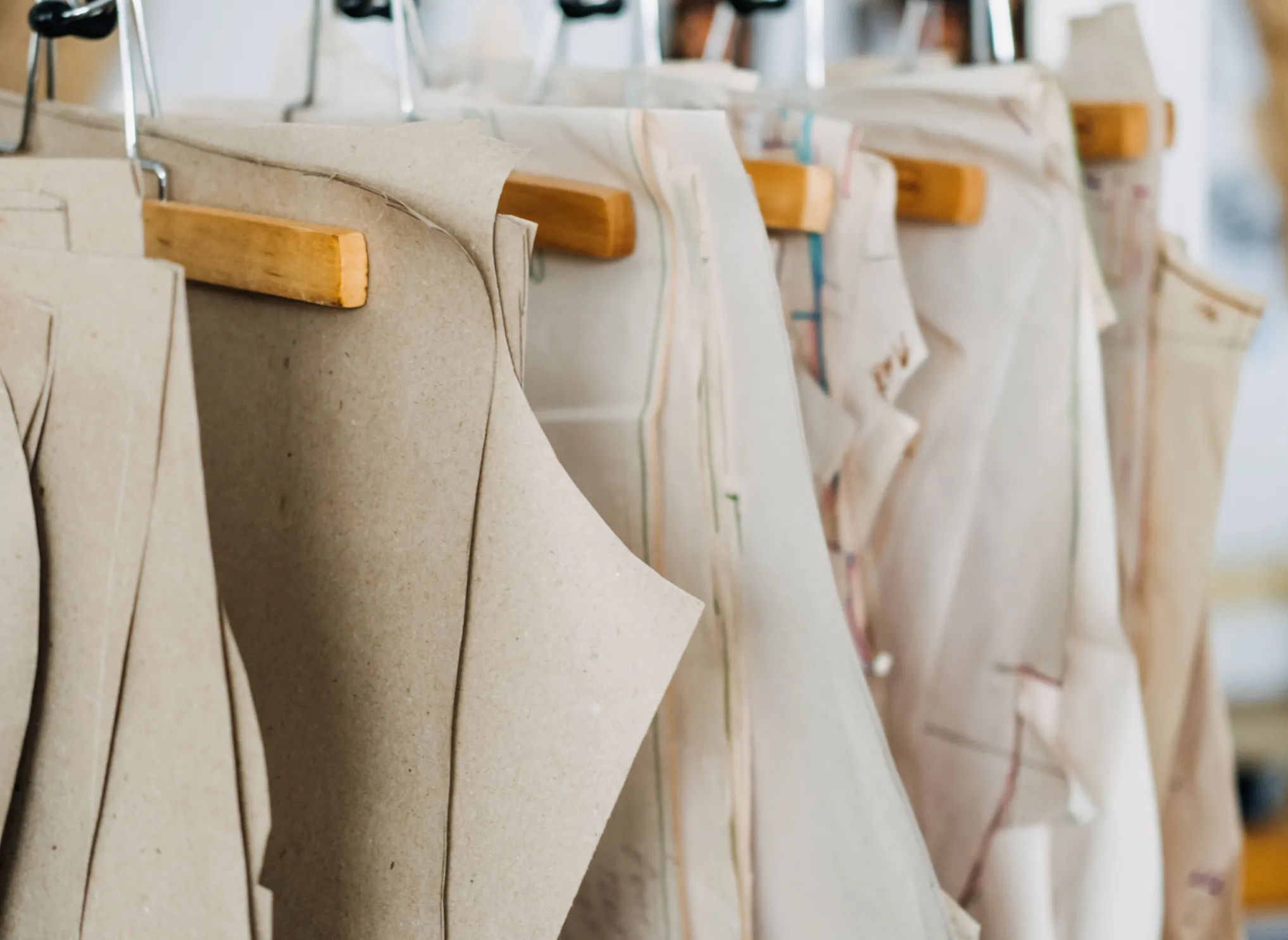 viena-factory-san-xuat-thoi-trang-garment-spor