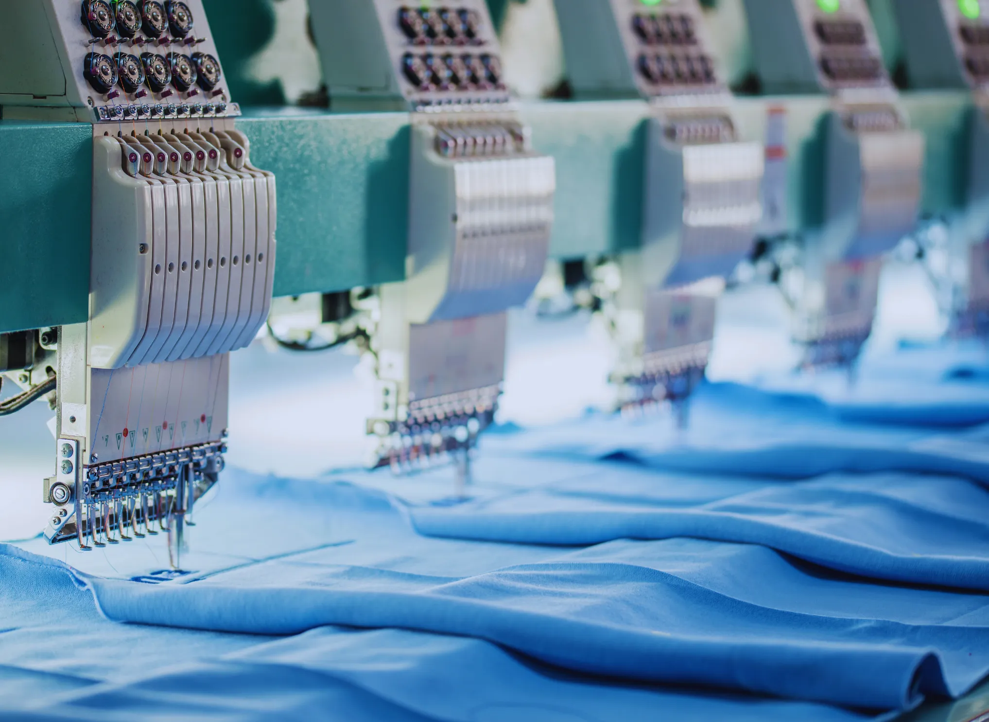 viena-factory-theu-embroidery-factory