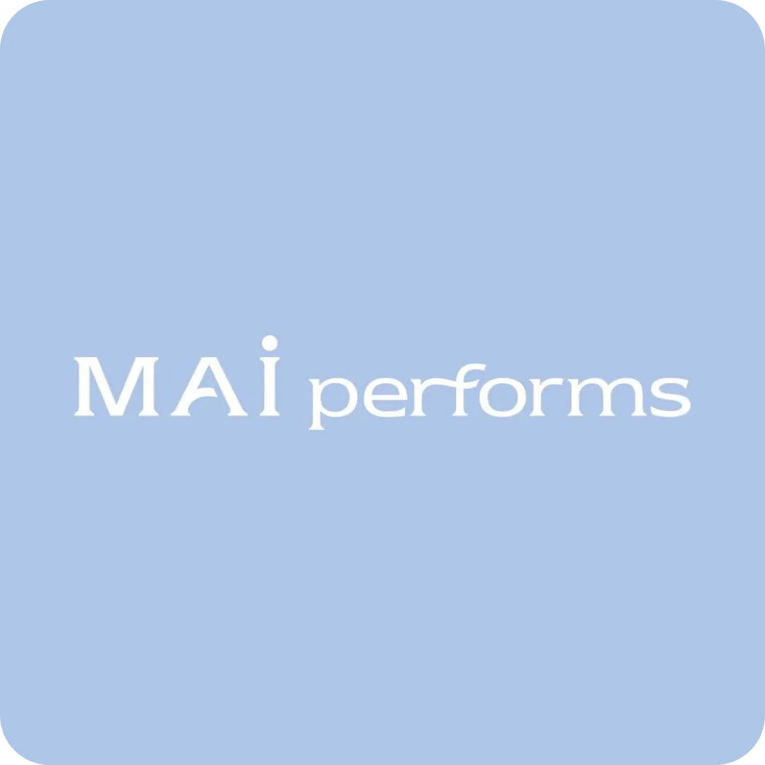 viena-xuong-may-gia-cong