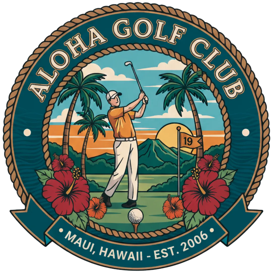 xuong-may-ao-polo-golf-club