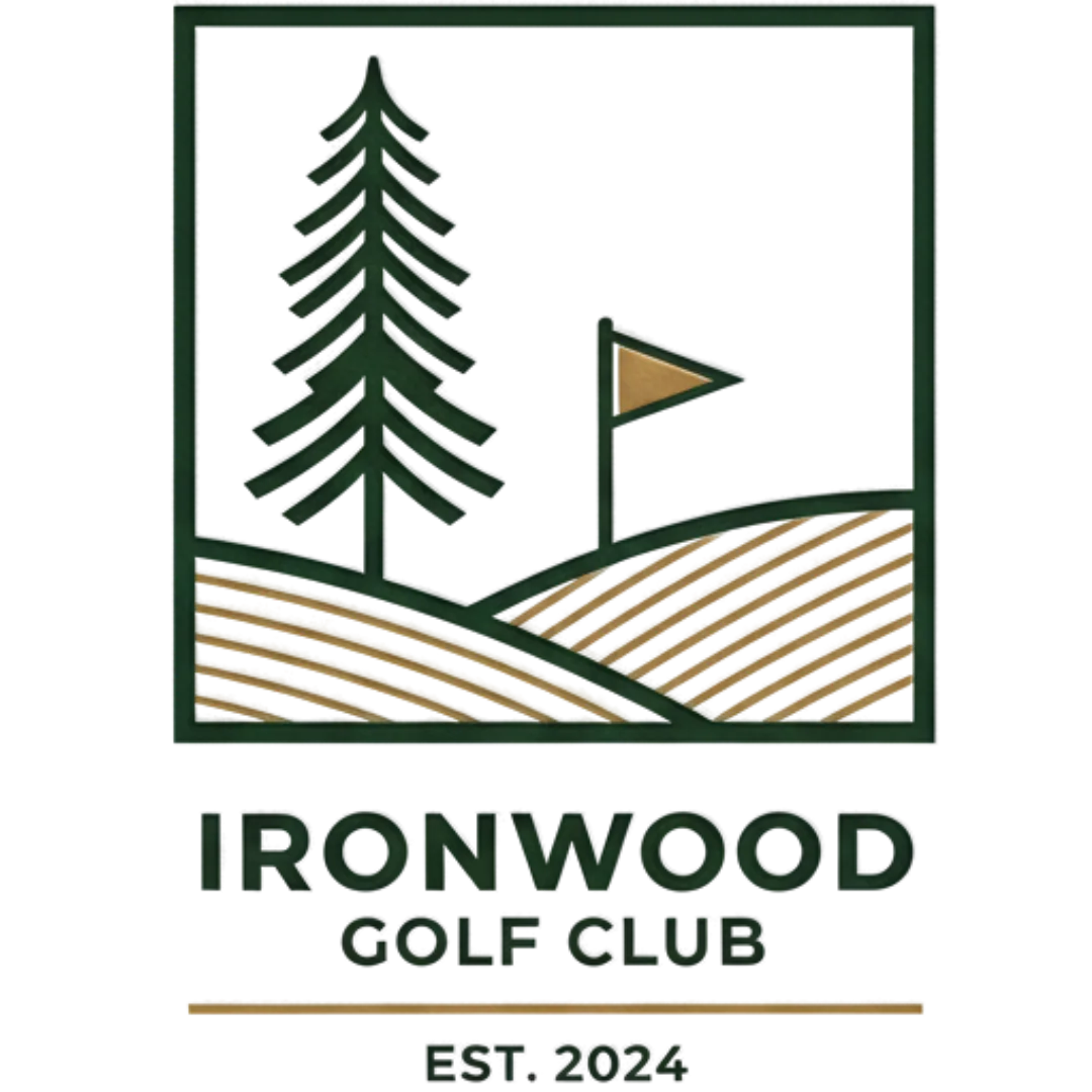 xuong-may-golf-polo-club