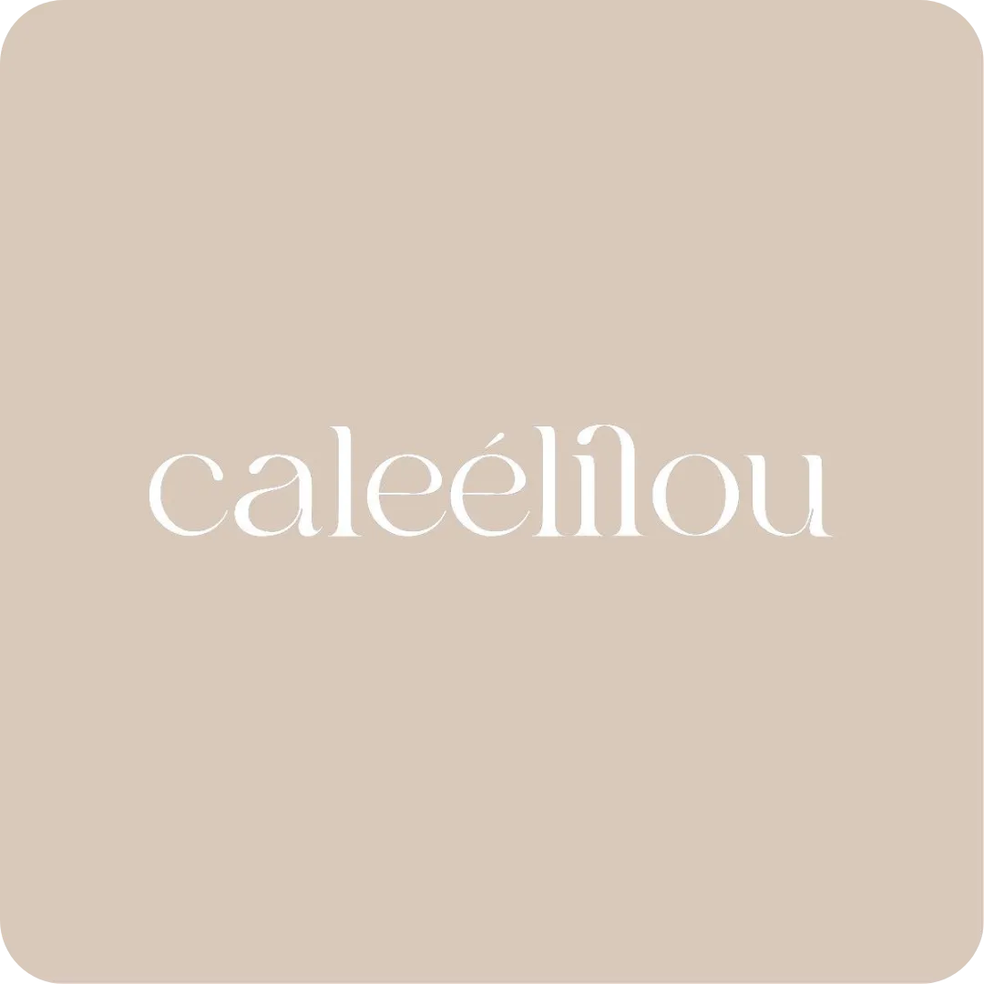 xuong-may-thoi-trang-viena